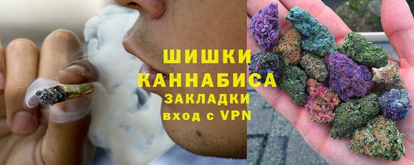 ГАЛЛЮЦИНОГЕННЫЕ ГРИБЫ Новокубанск