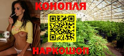скорость Кулебаки