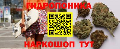 скорость Кулебаки