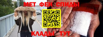 ПСИЛОЦИБИНОВЫЕ ГРИБЫ Кунгур